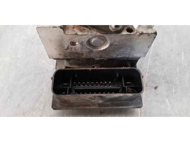 Recambio de abs para fiat punto (199) nueva coleccion referencia OEM IAM 51910174  
