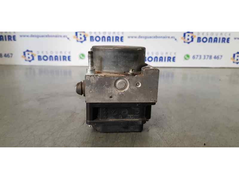 Recambio de abs para fiat punto (199) nueva coleccion referencia OEM IAM 51910174  