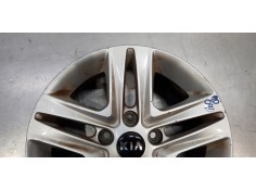 Recambio de llanta para kia ceed sportswagon tech referencia OEM IAM 52910J7200   2