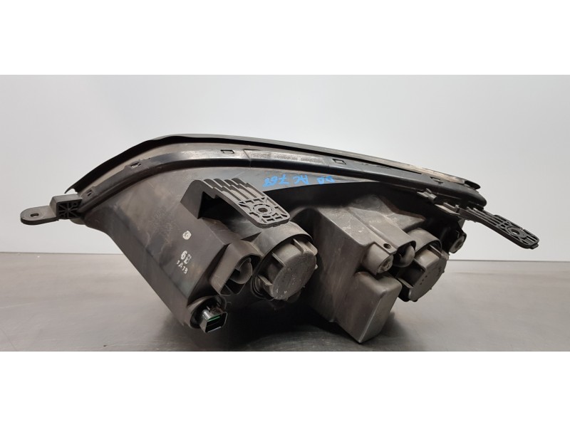 Recambio de faro derecho para opel antara enjoy 4x4 referencia OEM IAM 96627136   Recambio de faro derecho para opel antara enjoy 4x4 referencia OEM IAM 96627136