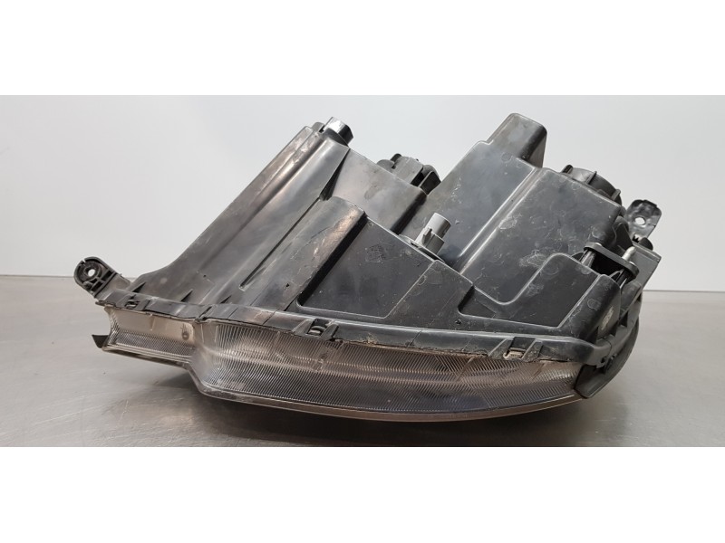 Recambio de faro derecho para opel antara enjoy 4x4 referencia OEM IAM 96627136   Recambio de faro derecho para opel antara enjoy 4x4 referencia OEM IAM 96627136