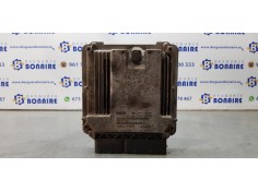 Recambio de centralita motor uce para dodge caliber s referencia OEM IAM P05187449AB  