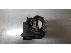 Recambio de caja mariposa para toyota auris touring sports (e18) hybrid active referencia OEM IAM 220300T110