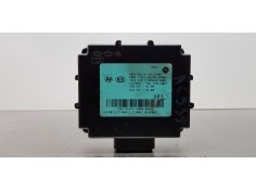 Recambio de modulo electronico para hyundai kona klass 2wd referencia OEM IAM 95310J9000  