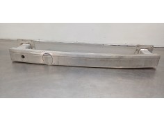 Recambio de refuerzo paragolpes trasero para opel grandland x excellence referencia OEM IAM 3552278  