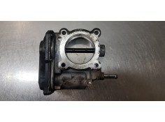 Recambio de caja mariposa para toyota auris touring sports (e18) hybrid active referencia OEM IAM 220300T110   2