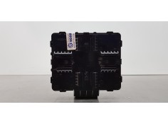 Recambio de modulo electronico para hyundai kona klass 2wd referencia OEM IAM 95310J9000   2