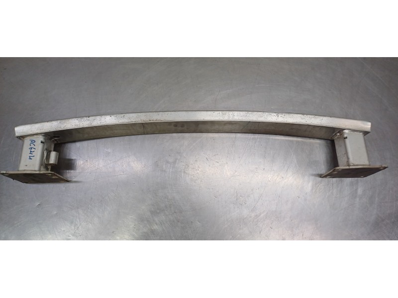 Recambio de refuerzo paragolpes trasero para opel grandland x excellence referencia OEM IAM 3552278   Recambio de refuerzo paragolpes trasero para opel grandland x excellence referencia OEM IAM 3552278