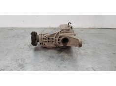 Recambio de diferencial trasero para mercedes clase r (w251) 320 cdi (251.022) referencia OEM IAM A1643501614  