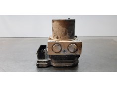 Recambio de abs para kia carens ( ) emotion referencia OEM IAM 58910A4610   2