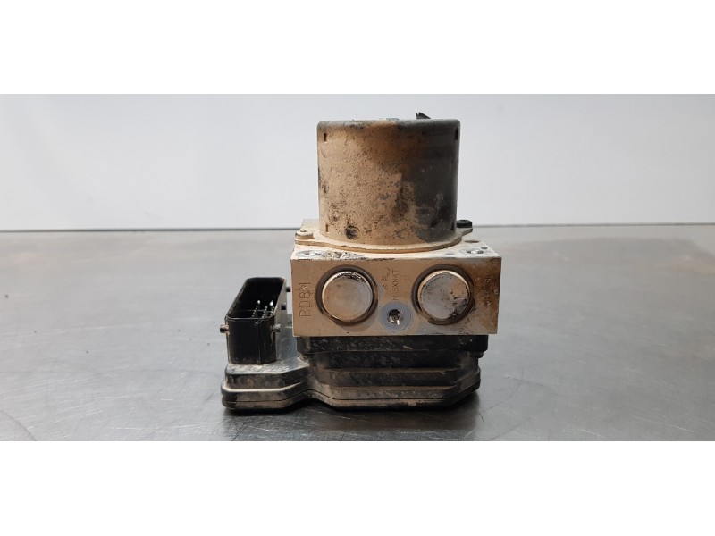 Recambio de abs para kia carens ( ) emotion referencia OEM IAM 58910A4610  