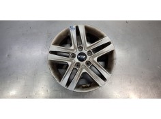 Recambio de llanta para kia ceed sportswagon tech referencia OEM IAM 52910J7200  