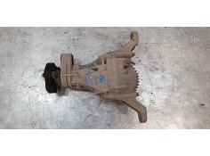 Recambio de diferencial trasero para mercedes clase r (w251) 320 cdi (251.022) referencia OEM IAM A1643501614   2