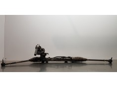 Recambio de cremallera direccion para peugeot 206 berlina xs referencia OEM IAM 4000KF   2