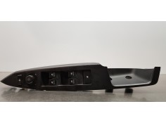 Recambio de mando elevalunas delantero izquierdo para opel antara enjoy 4x4 referencia OEM IAM 20968462