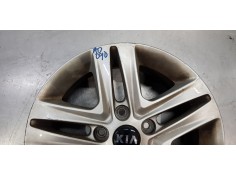 Recambio de llanta para kia ceed sportswagon tech referencia OEM IAM 52910J7200   2