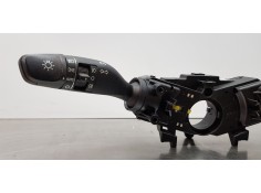 Recambio de mando multifuncion para hyundai kona klass 2wd referencia OEM IAM 93403J9960   2