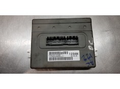 Recambio de modulo electronico para jeep gr. cherokee (wh) 3.0 crd laredo referencia OEM IAM 56044129AM