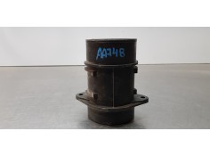 Recambio de caudalimetro para renault scenic iii bose edition referencia OEM IAM 8200682558