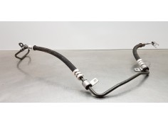 Recambio de tubo presion direccion asistida para renault trafic furgón l2 referencia OEM IAM 497209687R  