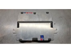 Recambio de modulo electronico para jeep gr. cherokee (wh) 3.0 crd laredo referencia OEM IAM 56044129AM   2