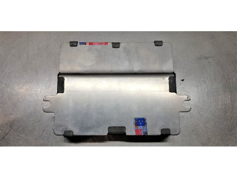 Recambio de modulo electronico para jeep gr. cherokee (wh) 3.0 crd laredo referencia OEM IAM 56044129AM   Recambio de modulo electronico para jeep gr. cherokee (wh) 3.0 crd laredo referencia OEM IAM 56044129AM