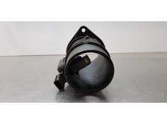 Recambio de caudalimetro para renault scenic iii bose edition referencia OEM IAM 8200682558   2