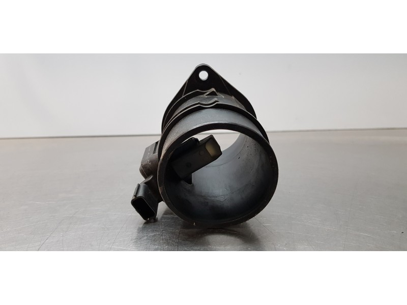 Recambio de caudalimetro para renault scenic iii bose edition referencia OEM IAM 8200682558  
