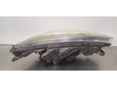 Recambio de faro izquierdo para kia picanto concept referencia OEM IAM 921011Y010   2