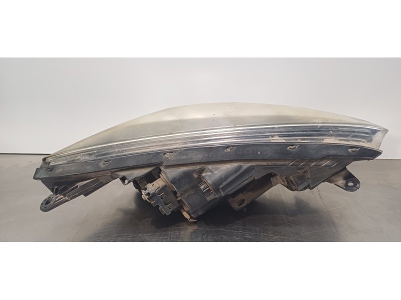 Recambio de faro izquierdo para kia picanto concept referencia OEM IAM 921011Y010   Recambio de faro izquierdo para kia picanto concept referencia OEM IAM 921011Y010