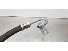 Recambio de tubo presion direccion asistida para renault trafic furgón l2 referencia OEM IAM 497209687R   2