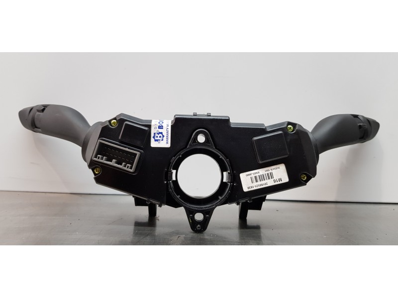 Recambio de mando multifuncion para hyundai kona klass 2wd referencia OEM IAM 93403J9960  