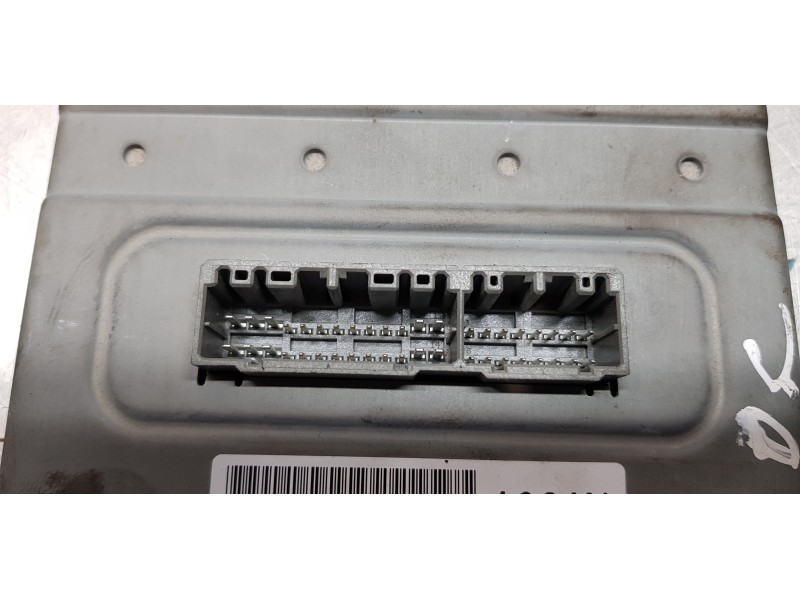 Recambio de modulo electronico para jeep gr. cherokee (wh) 3.0 crd laredo referencia OEM IAM 56044129AM   Recambio de modulo electronico para jeep gr. cherokee (wh) 3.0 crd laredo referencia OEM IAM 56044129AM