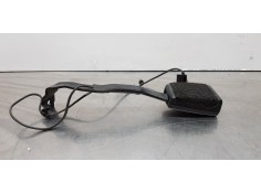 Recambio de no identificado para volkswagen caddy ocio comfortline bmt referencia OEM IAM 2K6857756