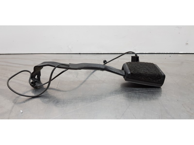 Recambio de no identificado para volkswagen caddy ocio comfortline bmt referencia OEM IAM 2K6857756  