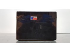 Recambio de modulo confort para opel antara enjoy 4x4 referencia OEM IAM 20935350 TN2324000311  2