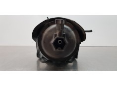 Recambio de soporte filtro gasoil para ford transit kastenwagen (ttg) 310 l2 ambiente referencia OEM IAM 2694348 GK219155AC GK21