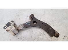Recambio de brazo suspension inferior delantero derecho para volvo v40 básico referencia OEM IAM 31277621
