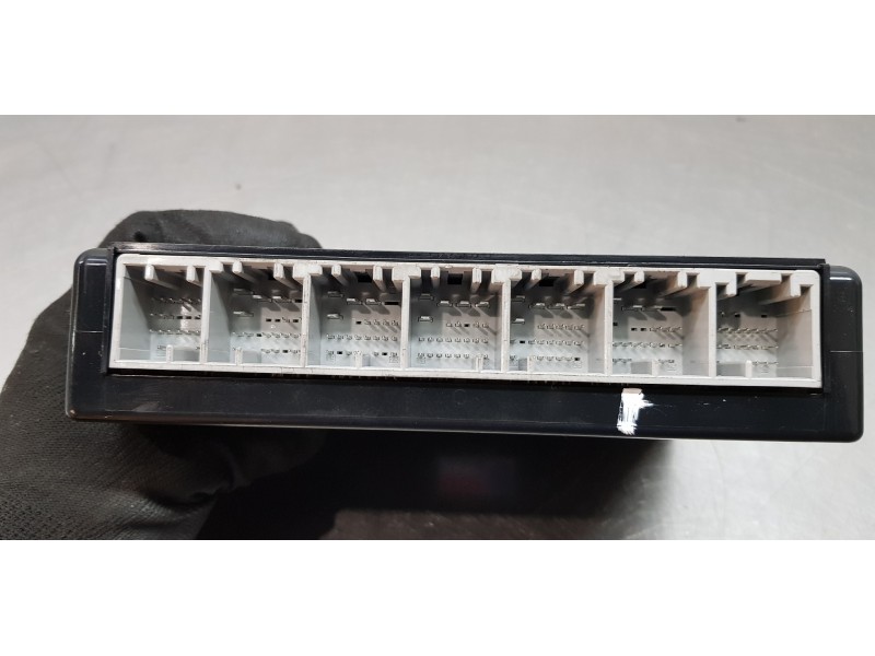 Recambio de modulo confort para opel antara enjoy 4x4 referencia OEM IAM 20935350 TN2324000311  Recambio de modulo confort para opel antara enjoy 4x4 referencia OEM IAM 20935350 TN2324000311