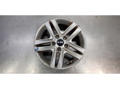 Recambio de llanta para kia ceed sportswagon tech referencia OEM IAM 52910J7200  