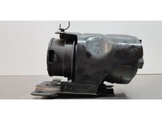 Recambio de soporte filtro gasoil para ford transit kastenwagen (ttg) 310 l2 ambiente referencia OEM IAM 2694348 GK219155AC GK21 2