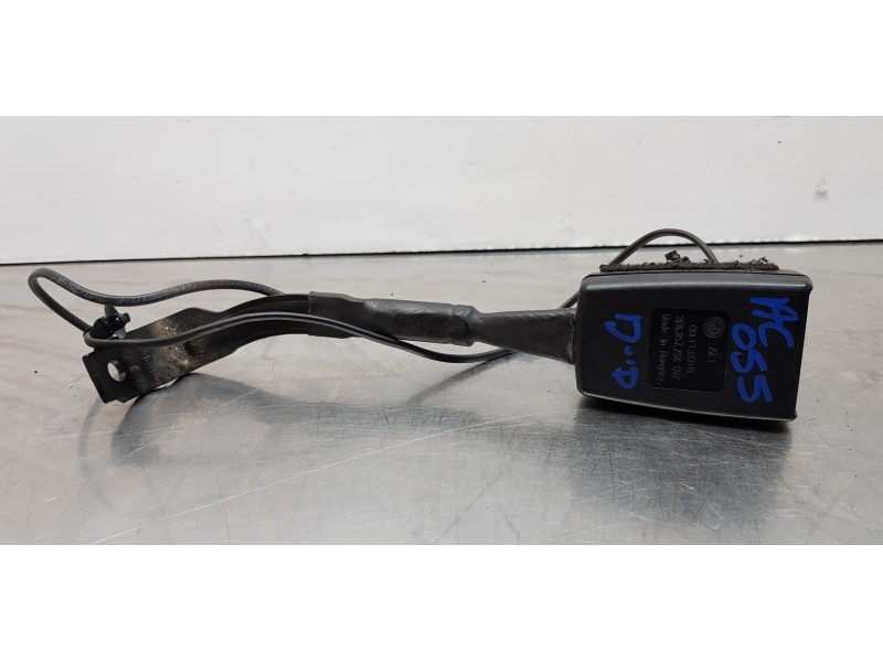 Recambio de no identificado para volkswagen caddy ocio comfortline bmt referencia OEM IAM 2K6857756  