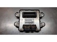 Recambio de centralita cambio automatico para jeep gr. cherokee (wh) 3.0 crd laredo referencia OEM IAM P04692138AF