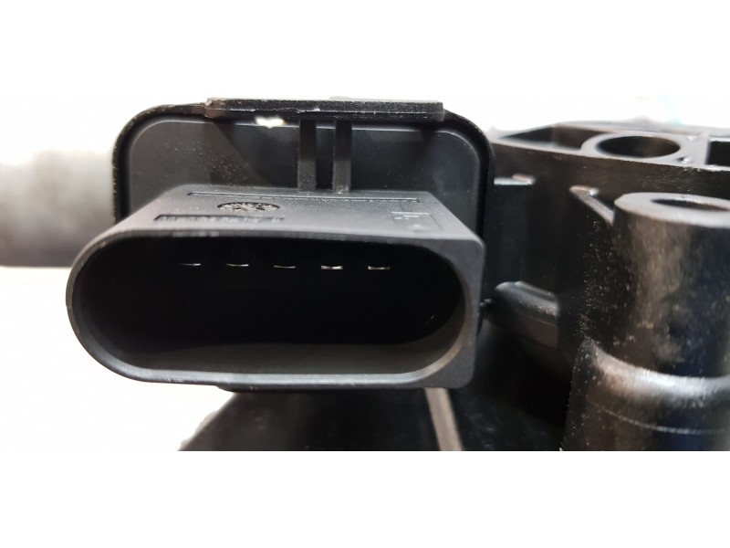 Recambio de elevalunas delantero derecho para bmw serie 1 lim. (f20) 116d efficientdynamics edition referencia OEM IAM 724256208 Recambio de elevalunas delantero derecho para bmw serie 1 lim. (f20) 116d efficientdynamics edition referencia OEM IAM 724256208