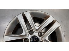 Recambio de llanta para kia ceed sportswagon tech referencia OEM IAM 52910J7200   2