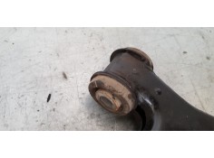 Recambio de brazo suspension inferior delantero derecho para volvo v40 básico referencia OEM IAM 31277621   2