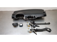Recambio de kit airbag para kia picanto concept referencia OEM IAM 847101Y000EQ