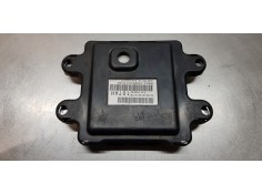 Recambio de centralita cambio automatico para jeep gr. cherokee (wh) 3.0 crd laredo referencia OEM IAM P04692138AF   2