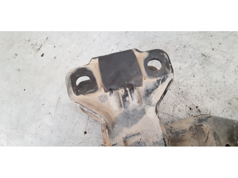 Recambio de brazo suspension inferior delantero derecho para volvo v40 básico referencia OEM IAM 31277621   Recambio de brazo suspension inferior delantero derecho para volvo v40 básico referencia OEM IAM 31277621