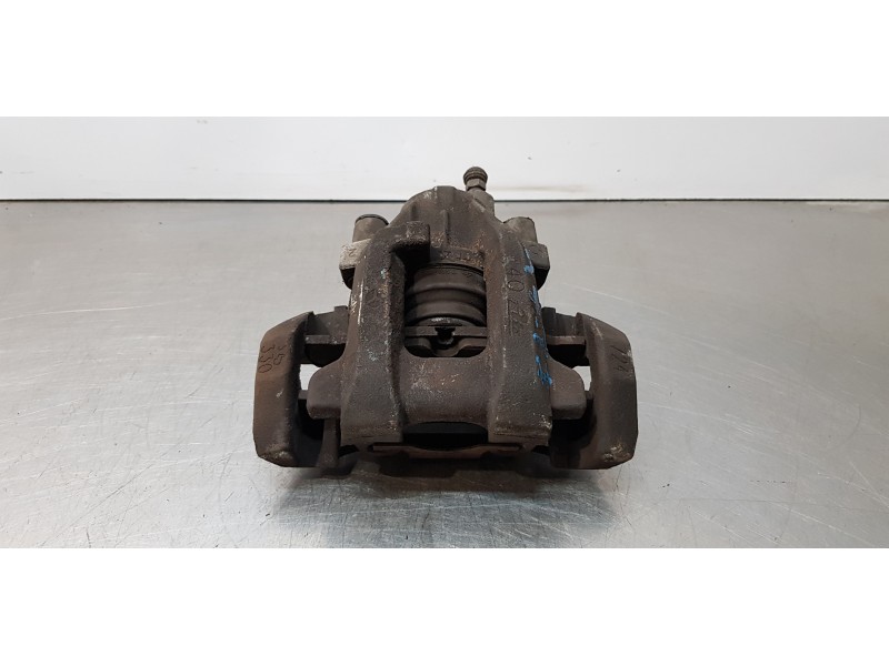 Recambio de pinza freno trasera izquierda para mercedes clase r (w251) 320 cdi (251.022) referencia OEM IAM A1644232698  